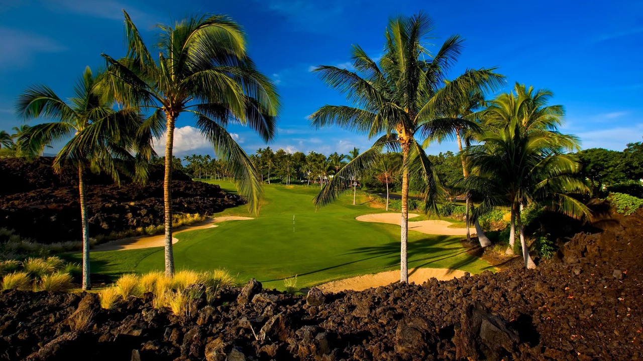 Photo of Others in Waikoloa