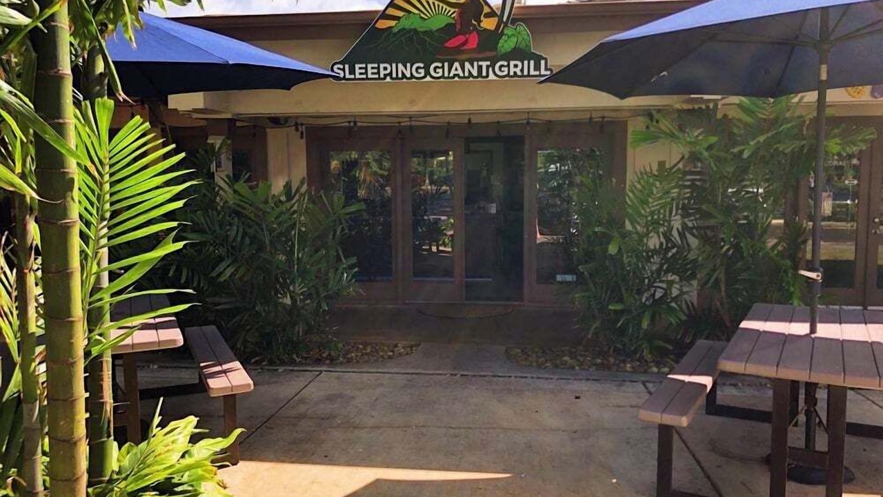 Photo of Outdoor in Wailua
