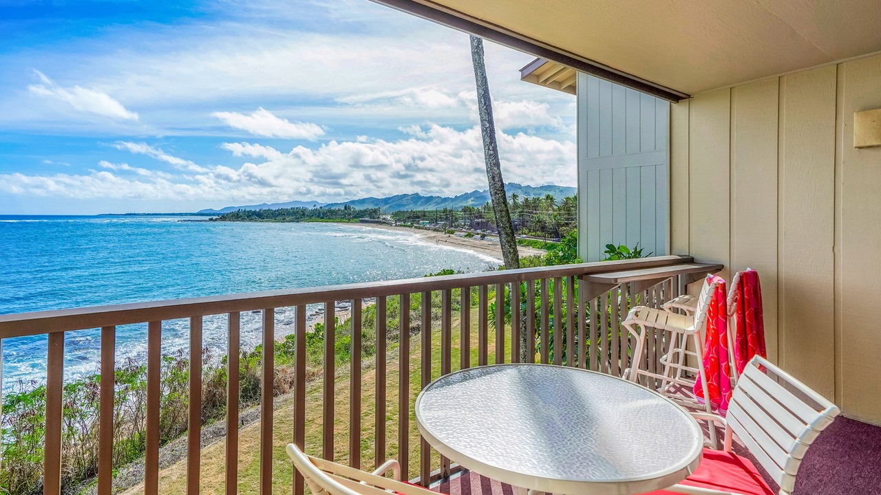 Photo of Outdoor in Wailua
