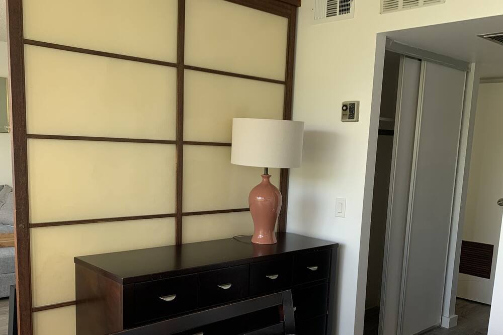 Photo of Bedroom in Makaha