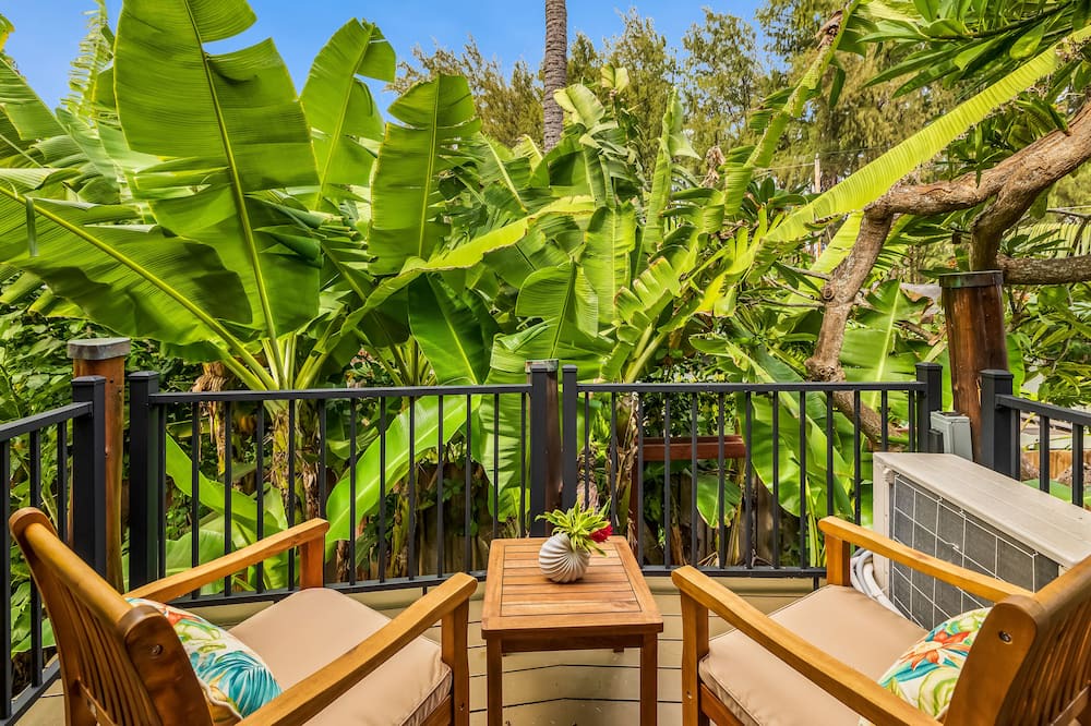 Photo of Outdoor in Waimanalo Beach