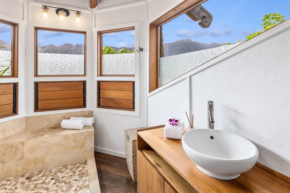 Photo of Others in Waimanalo Beach