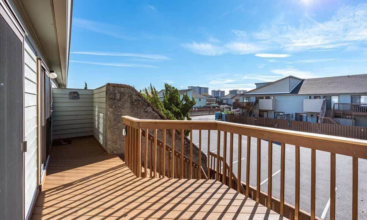 Photo of Outdoor in North Ocean City