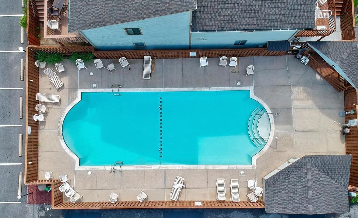 Photo of Outdoor in North Ocean City