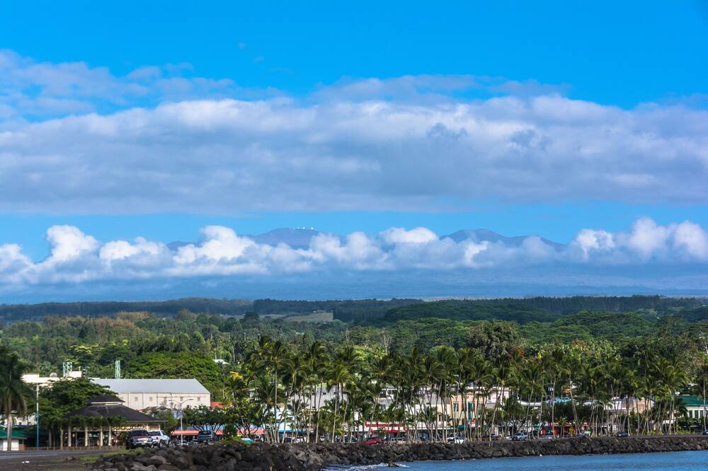Photo of Others in Kapoho