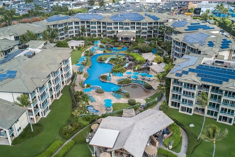 Photo of Outdoor in Wailua