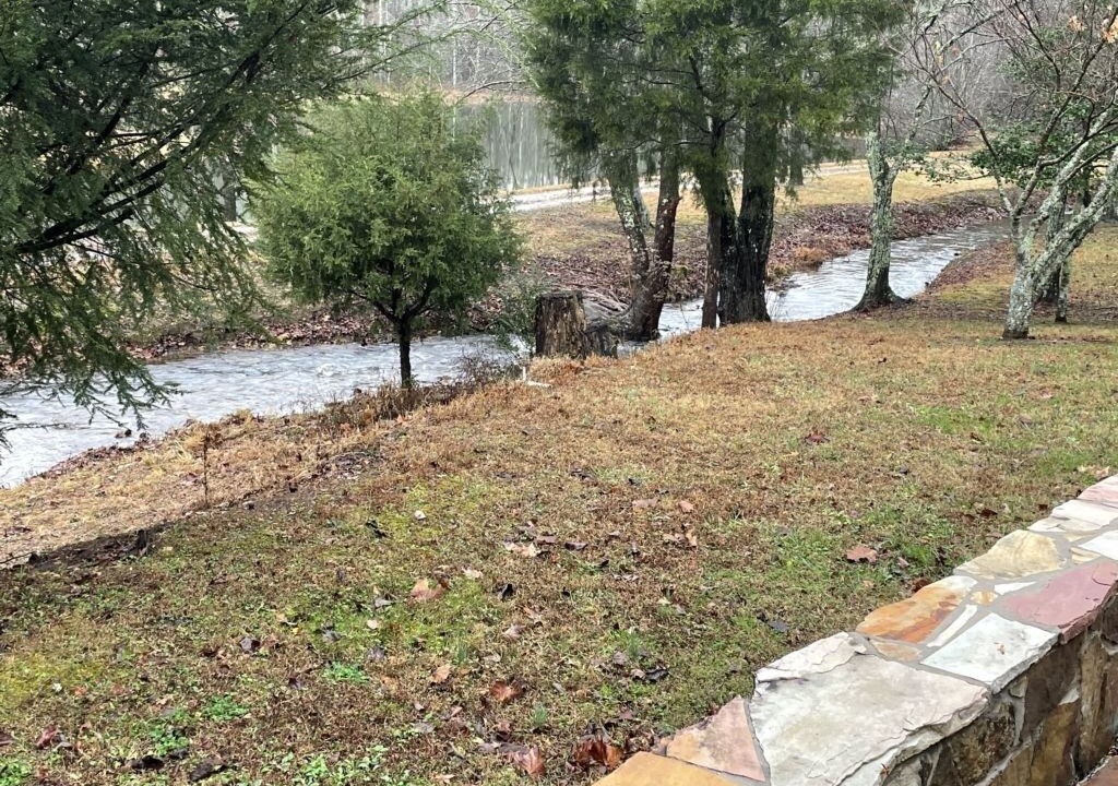 Photo of Others in Tellico Plains