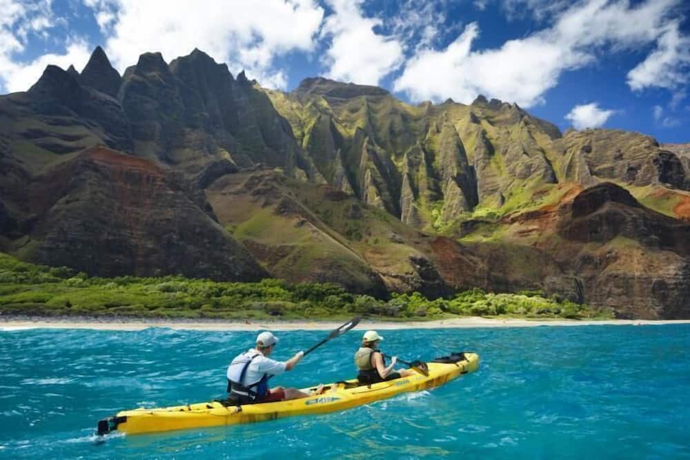 Photo of Others in Wailua