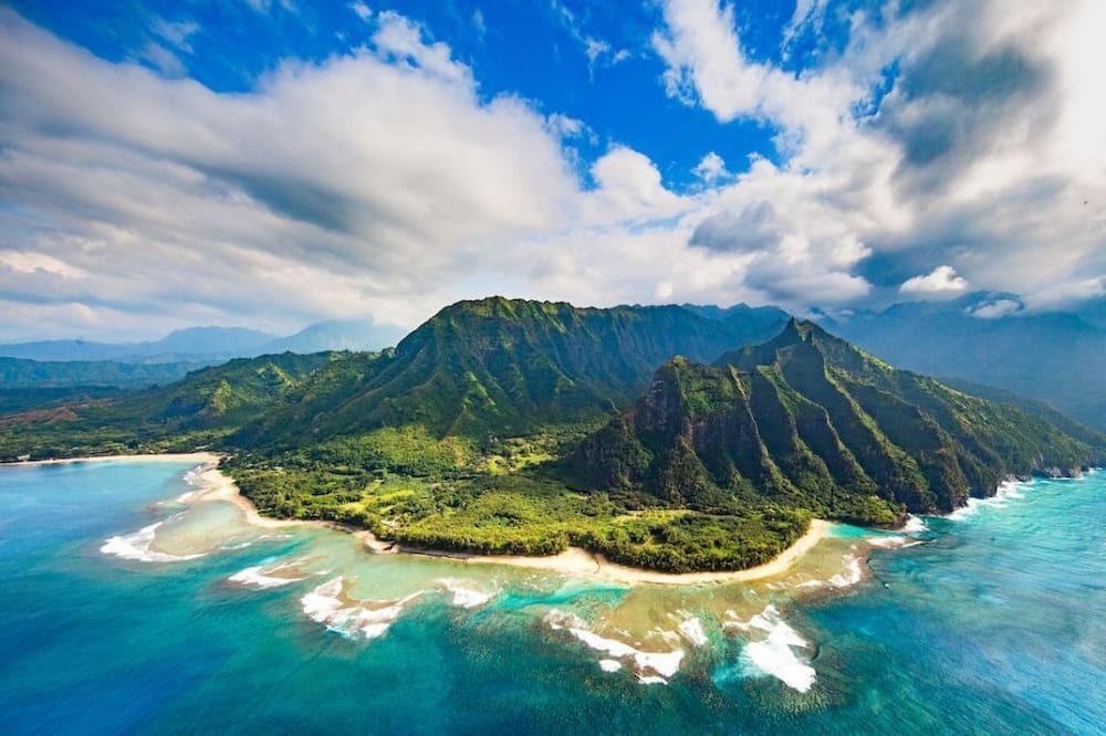 Photo of Others in Wailua