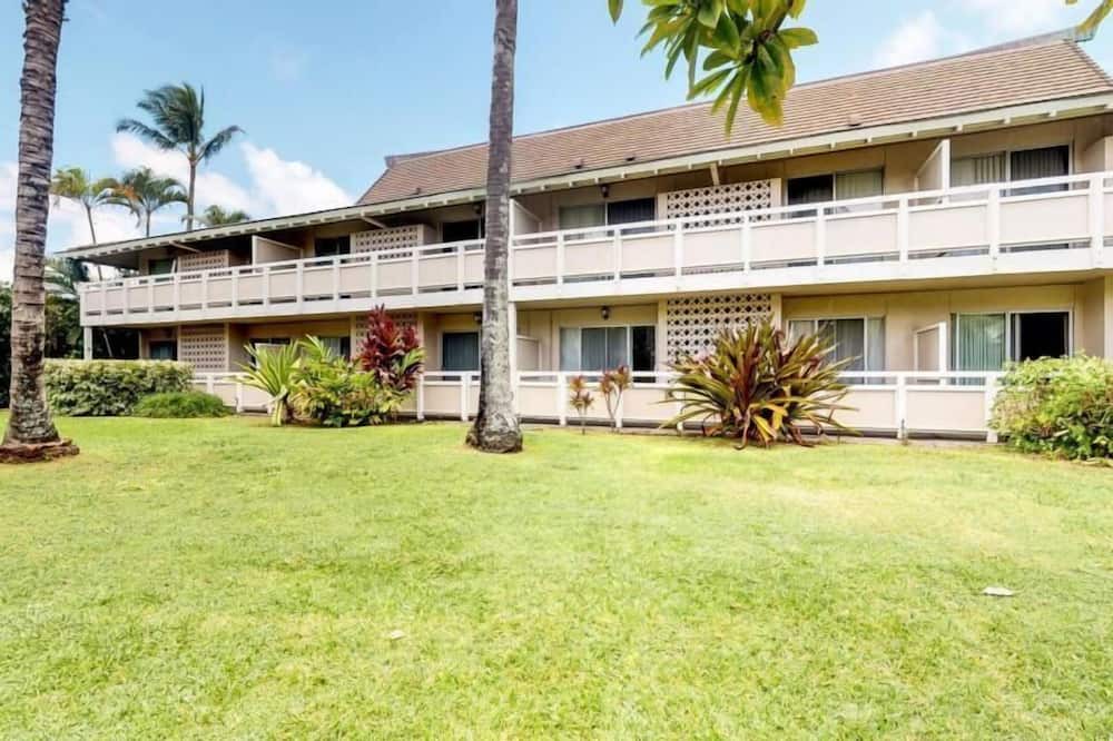 Photo of Outdoor in Wailua
