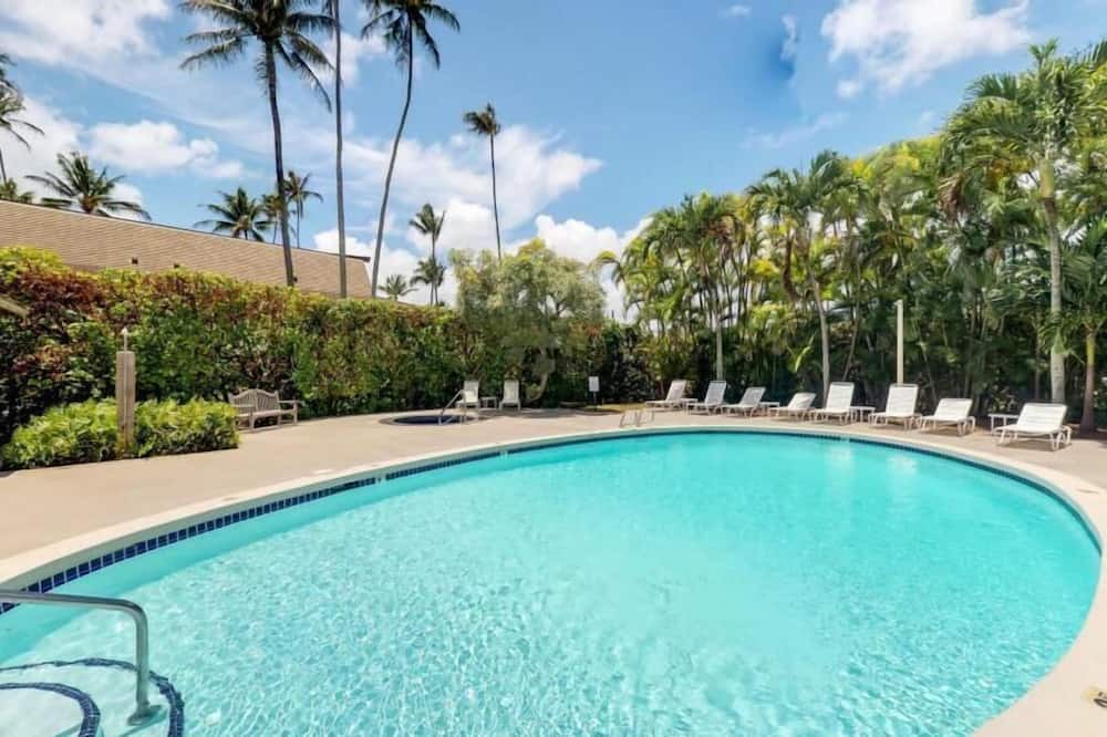 Photo of Outdoor in Wailua