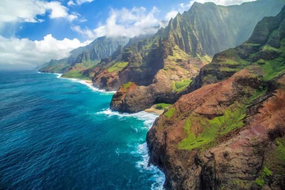 Photo of Outdoor in Wailua