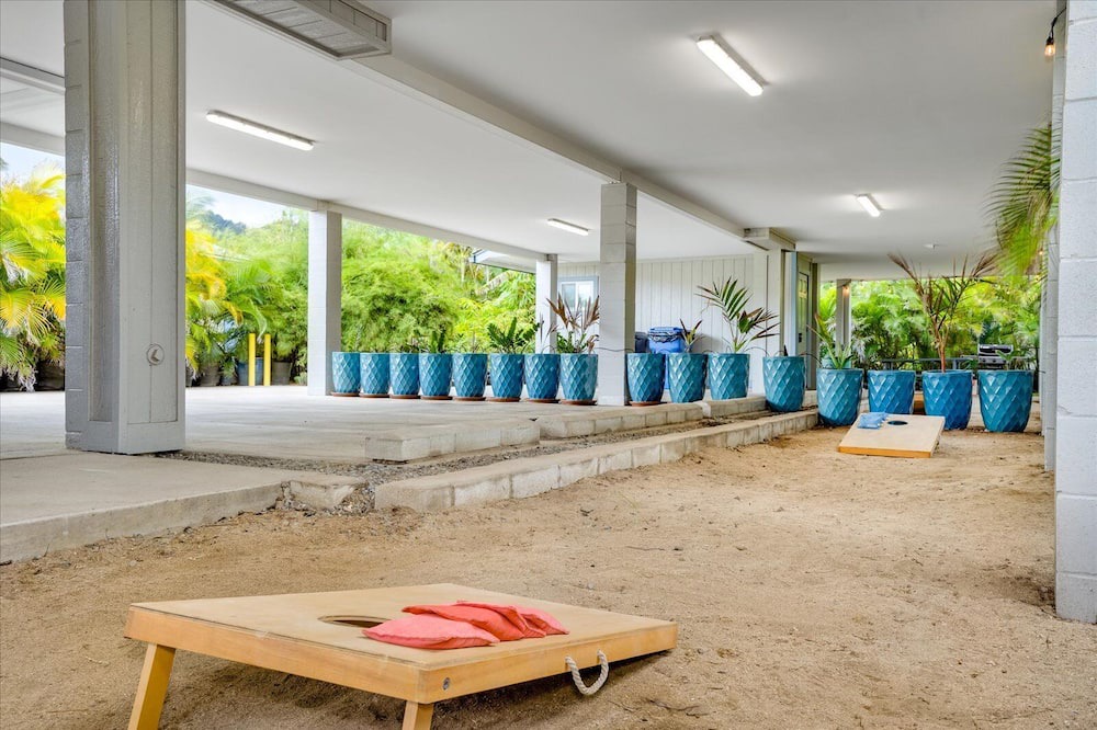 Photo of Others in Hauula