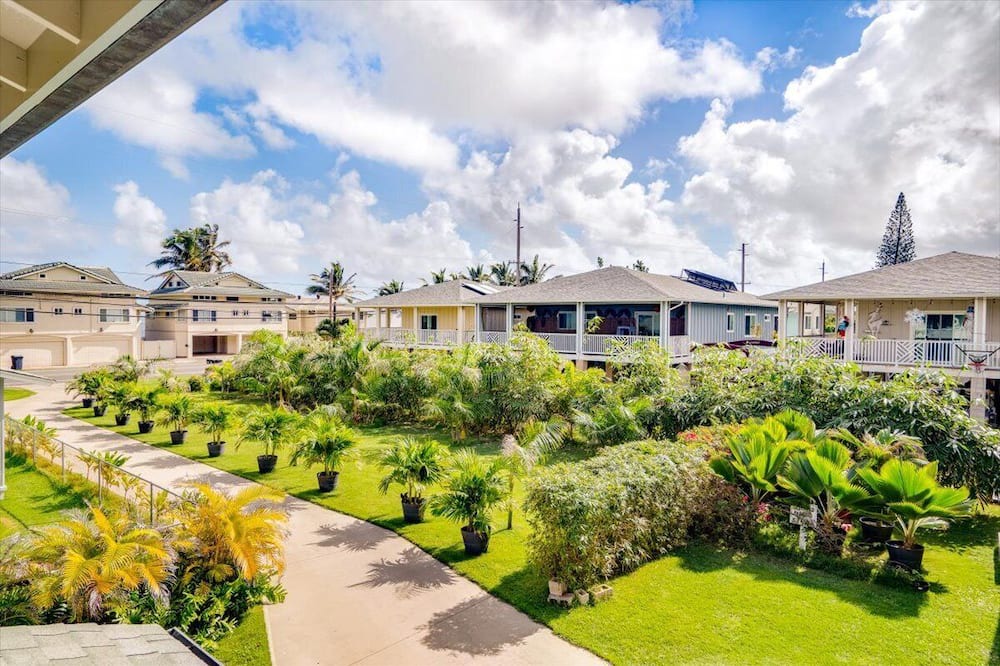 Photo of Others in Hauula