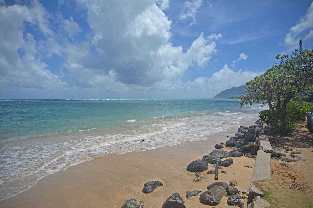 Photo of Others in Hauula
