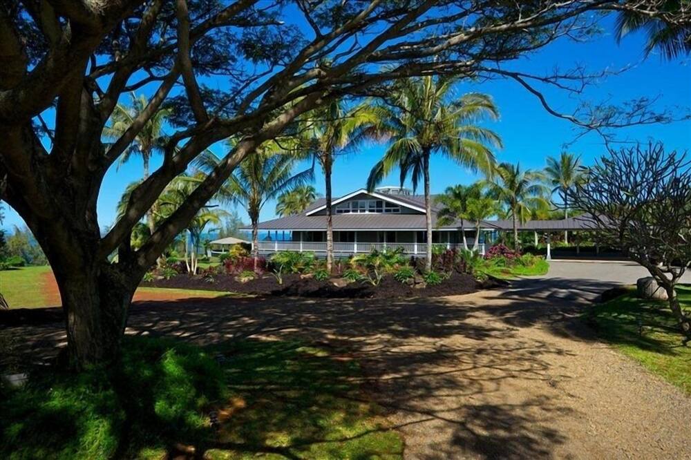 Photo of Outdoor in Kilauea