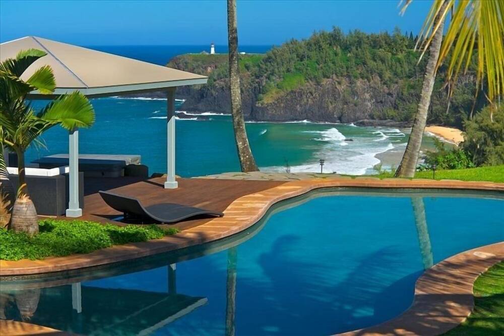 Photo of Outdoor in Kilauea
