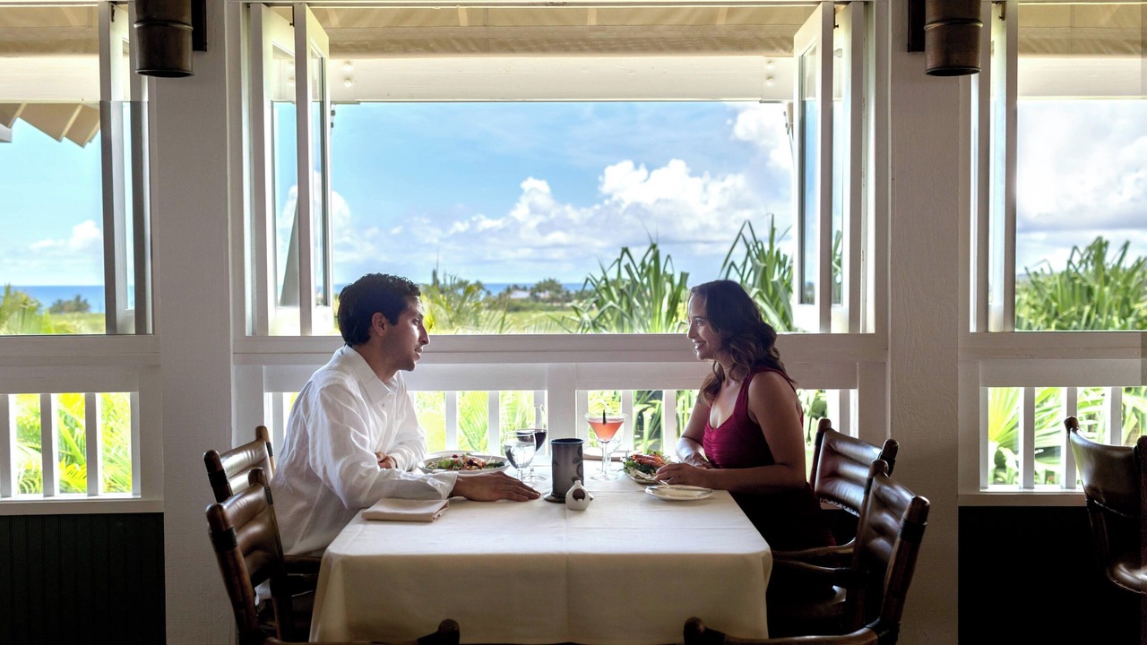 Photo of Others in Poipu