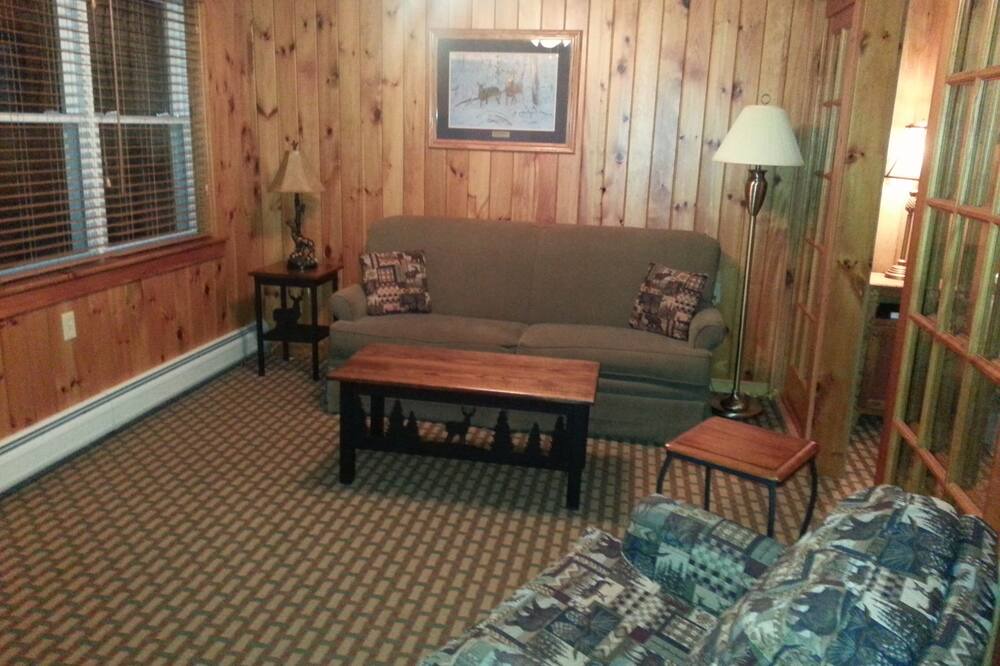 Photo of Livingroom in Jackman