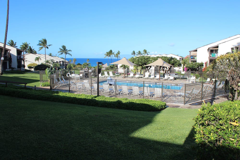 Photo of Others in Kihei
