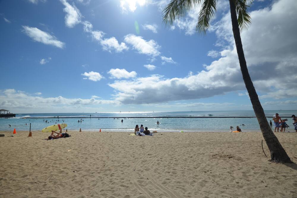 Photo of Others in Diamond Head - Kapahulu - St. Louis