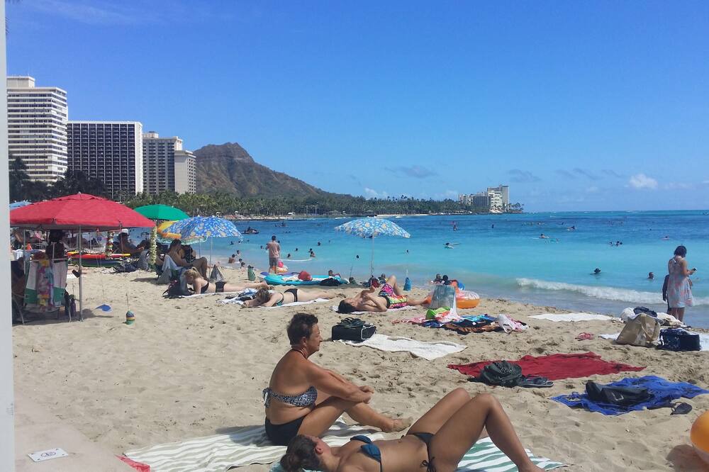 Photo of Others in Diamond Head - Kapahulu - St. Louis