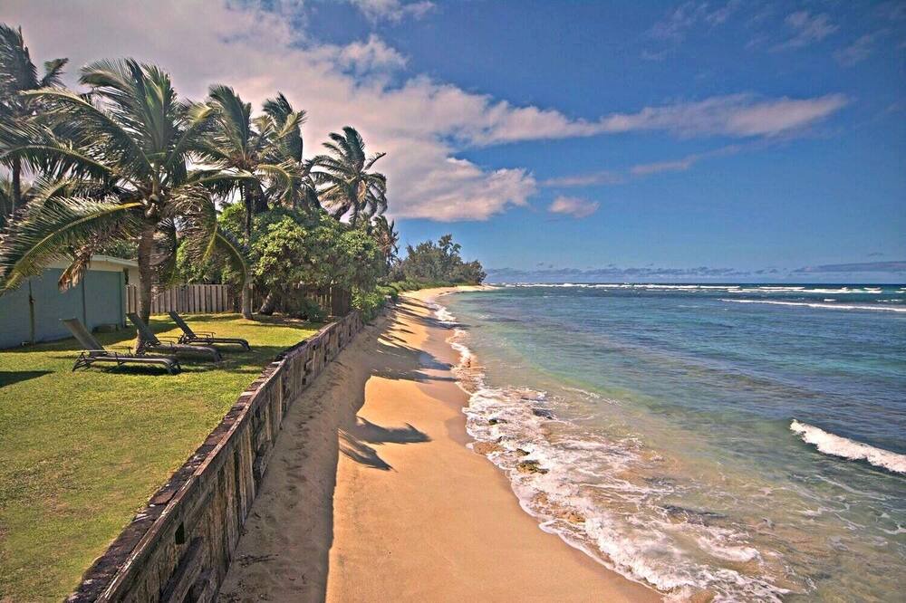 Photo of Others in Mokuleia