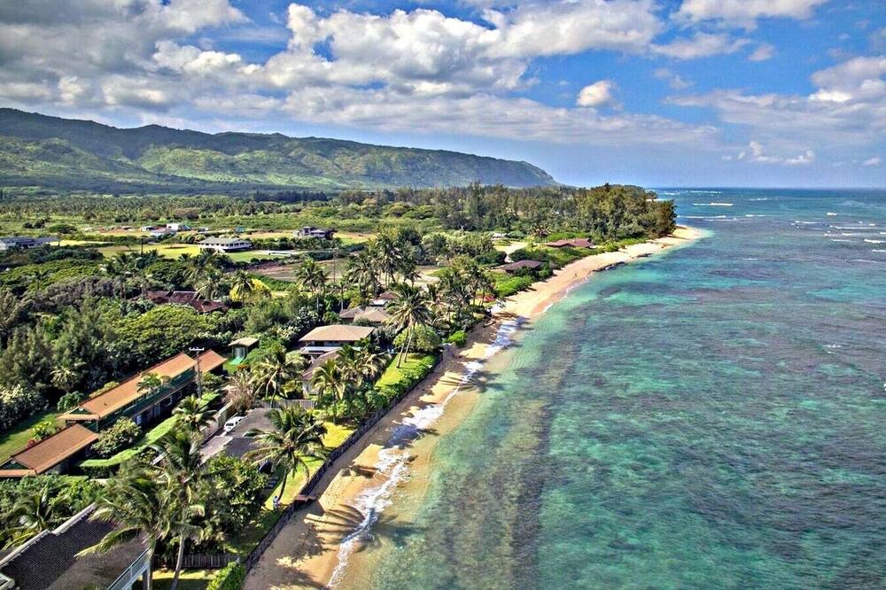 Photo of Others in Mokuleia