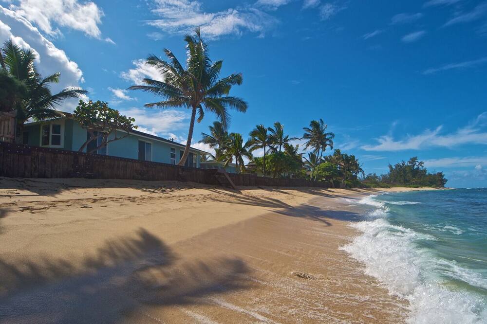 Photo of Others in Mokuleia