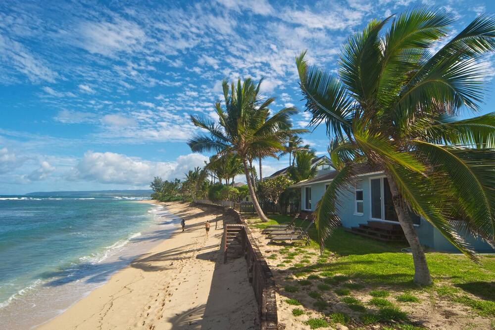Photo of Others in Mokuleia