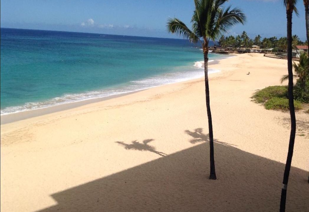 Photo of Others in Makaha Valley