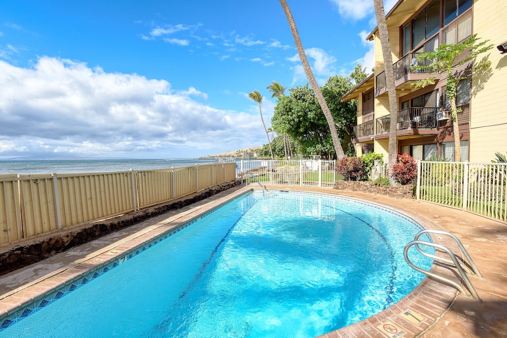Photo of Others in Maalaea