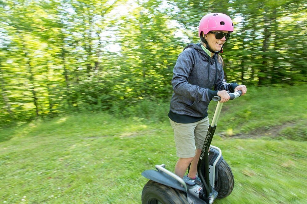 Photo of Others in Carrabassett Valley