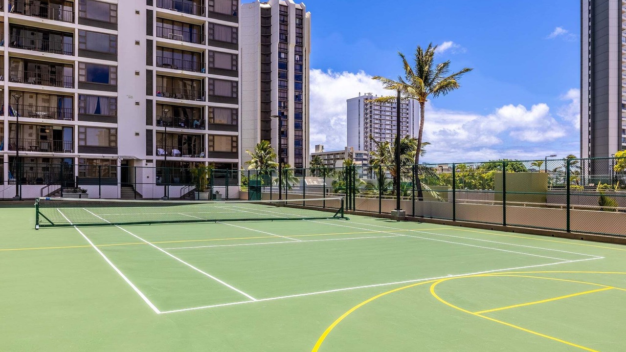 Photo of Others in Waikiki