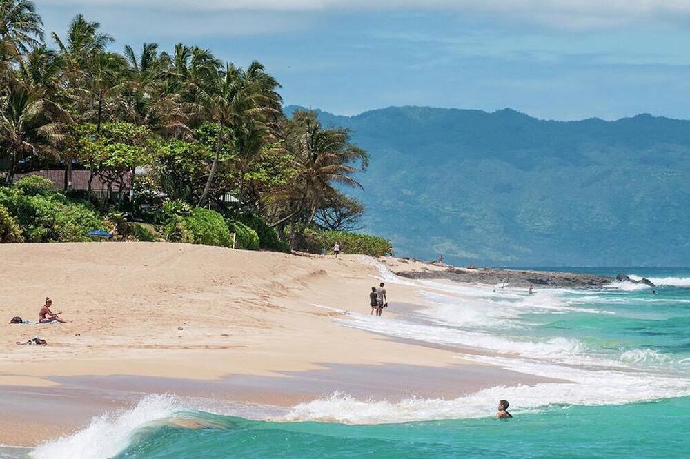 Photo of Others in Pupukea