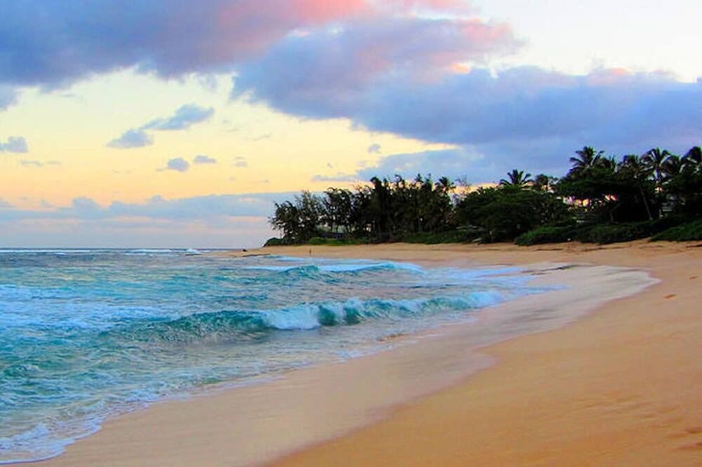 Photo of Others in Pupukea