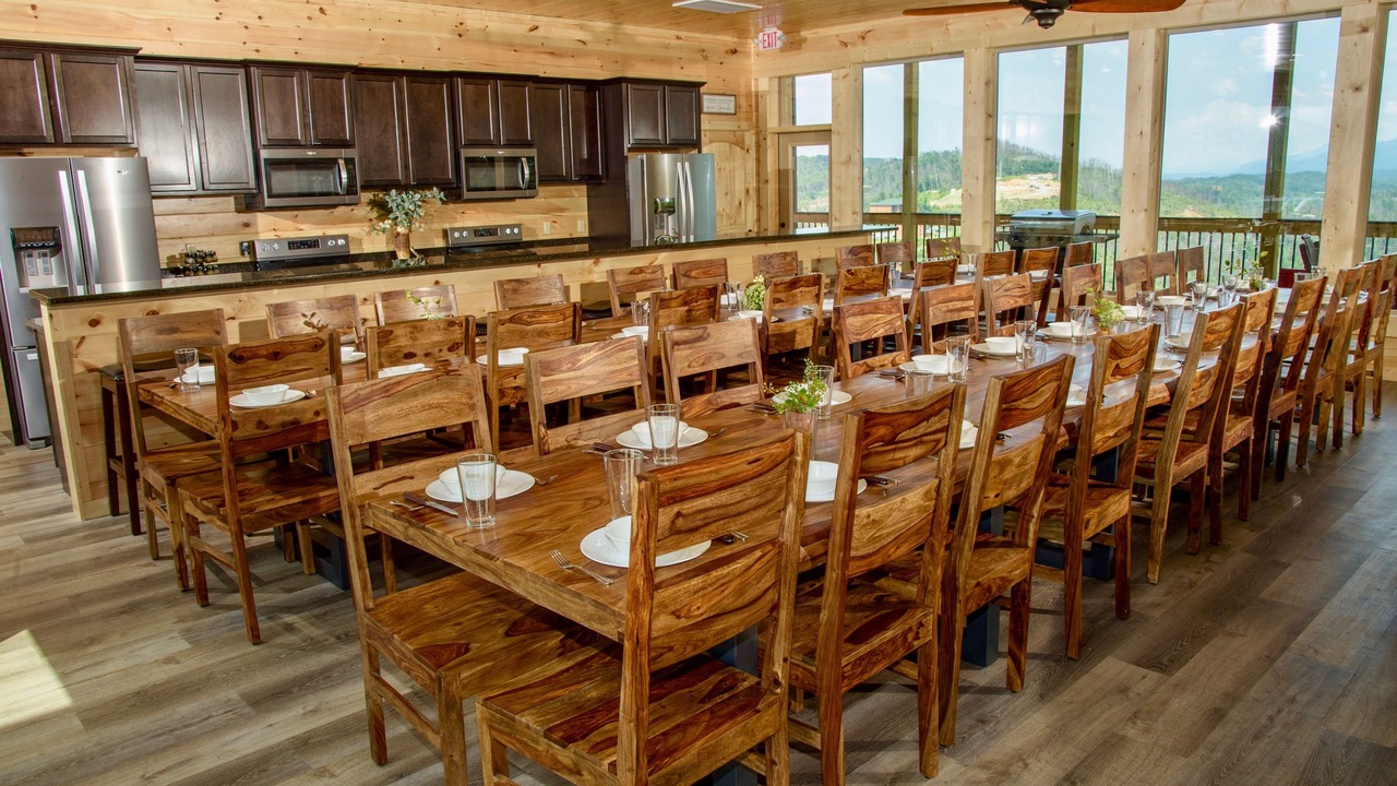 Photo of Others in Chalet Village North