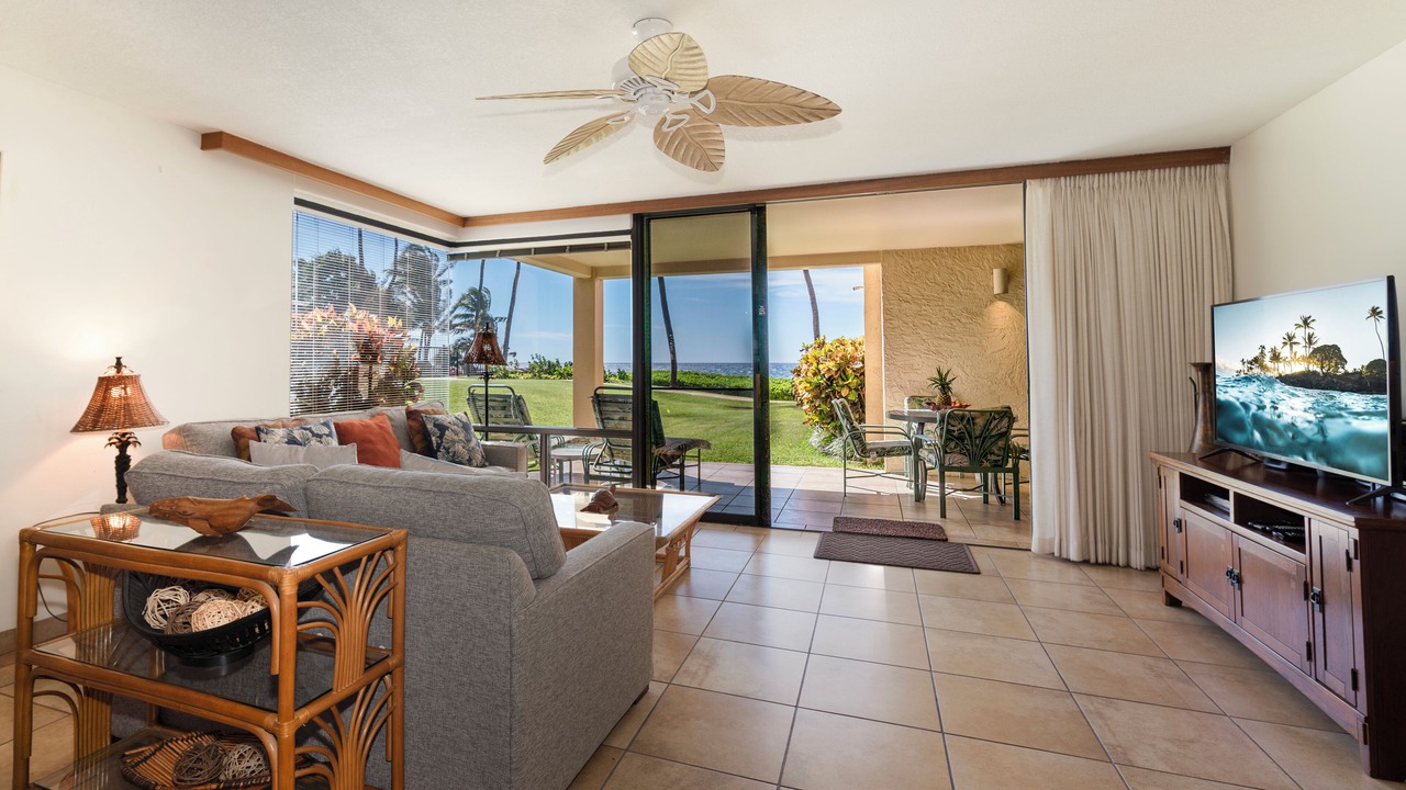 Photo of Others in Wailea