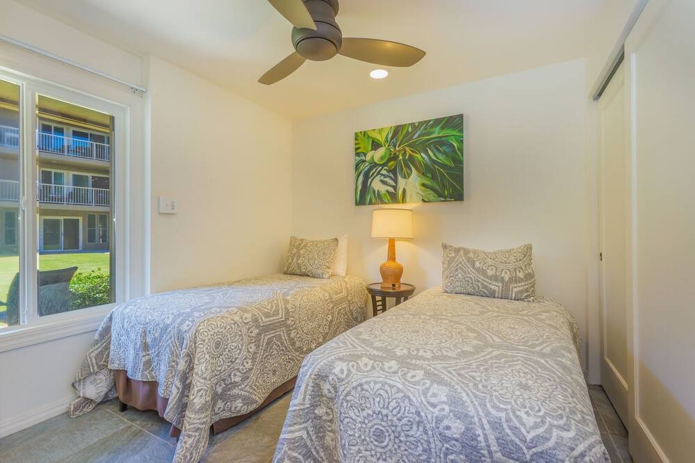 Photo of Outdoor in Kapaa