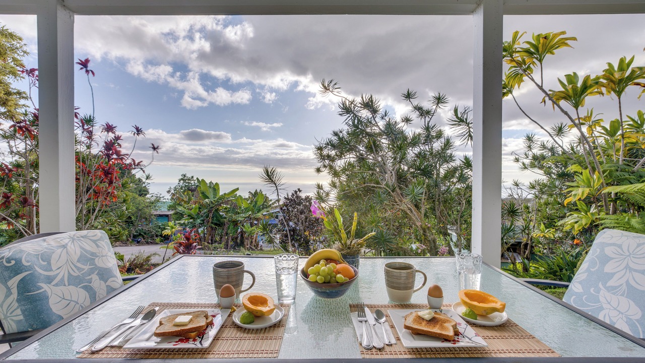 Photo of Others in Kona Palisades