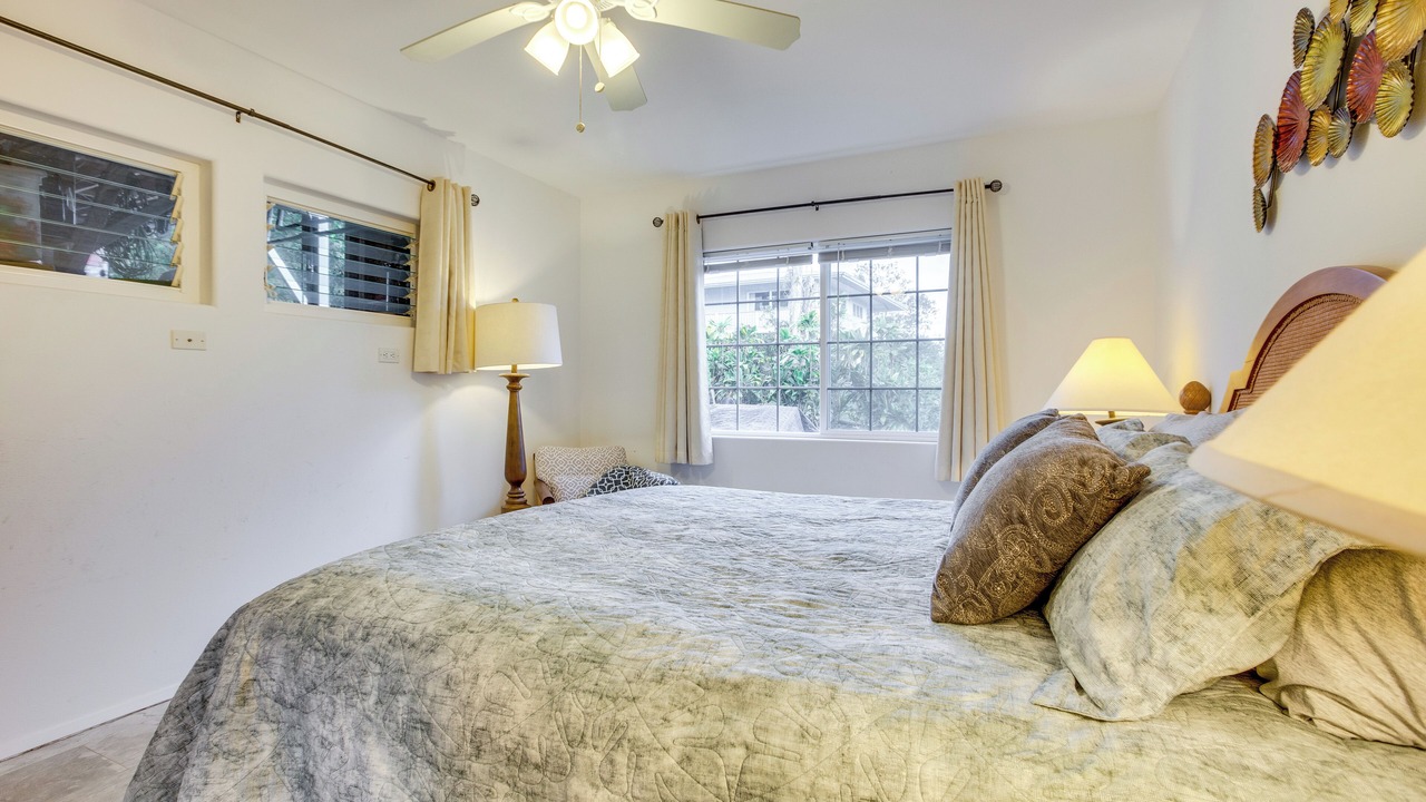 Photo of Others in Kona Palisades