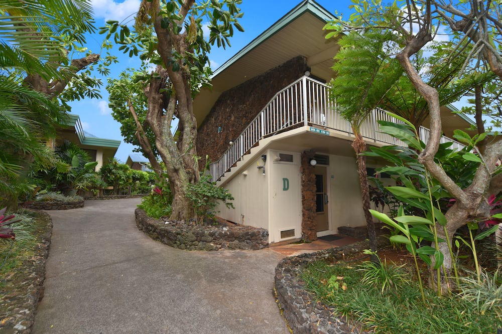 Photo of Outdoor in Napili