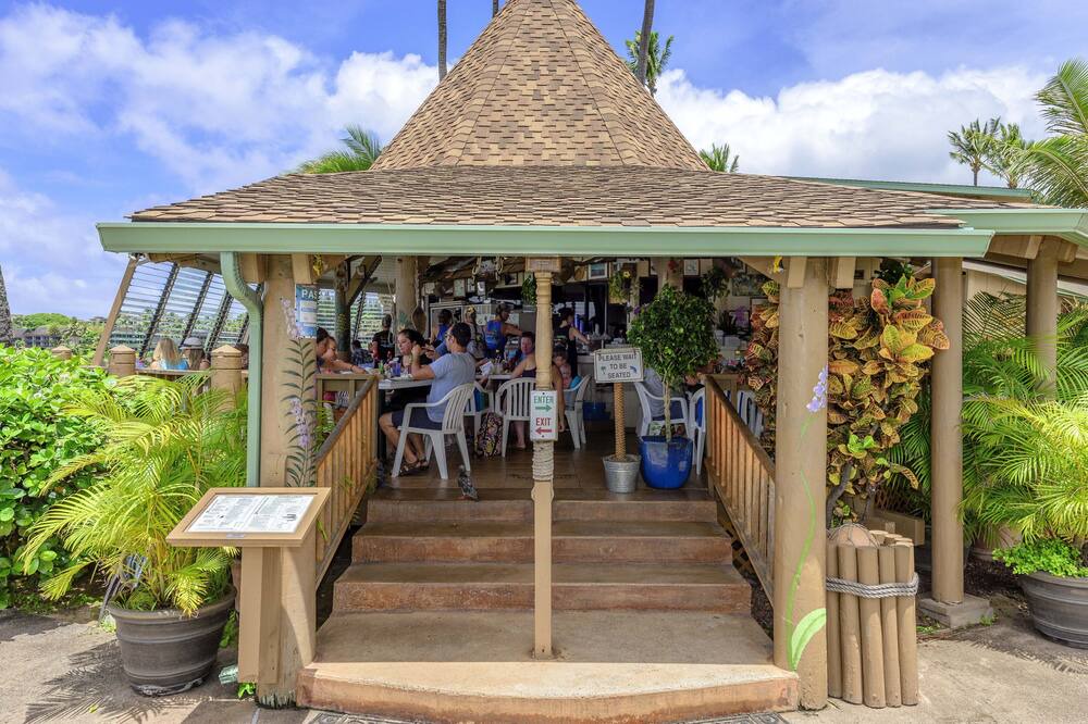 Photo of Outdoor in Napili