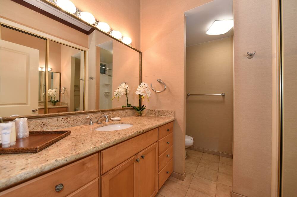 Photo of Bathroom in Napili