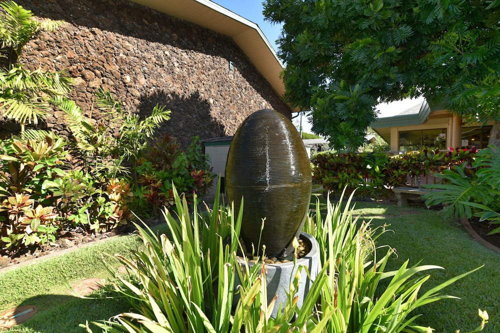 Photo of Outdoor in Napili