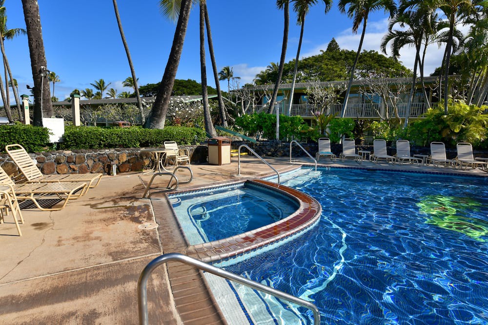Photo of Outdoor in Napili