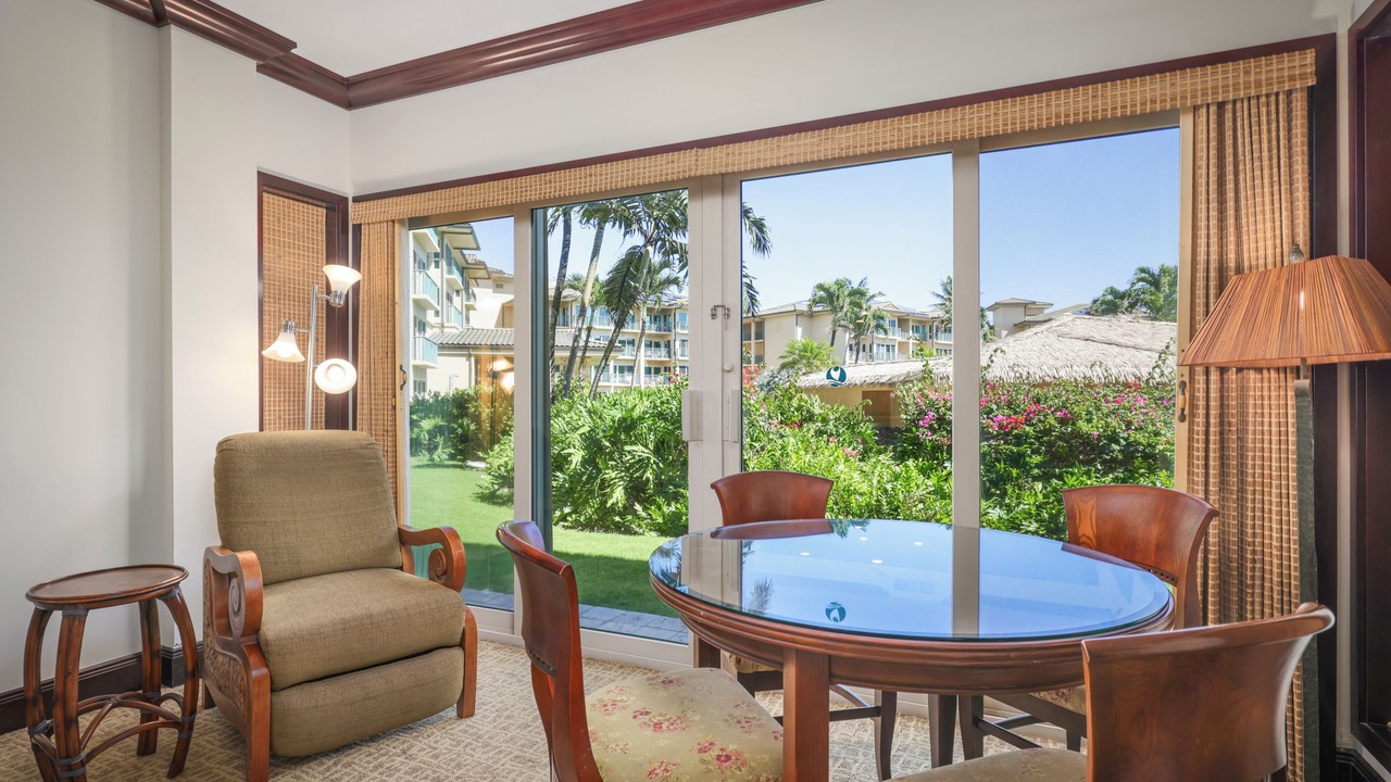 Photo of Outdoor in Wailua