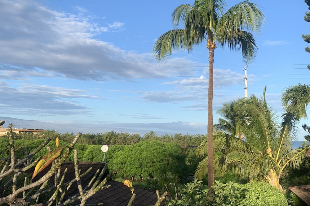 Photo of Outdoor in Kaanapali