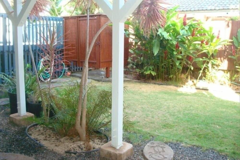 Photo of Outdoor in Pupukea