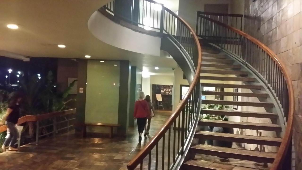 Photo of Others in McCully - Moiliili